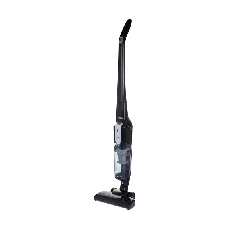 جارو شارژی عصایی ایکس ویژن مدل SVC 2950-2