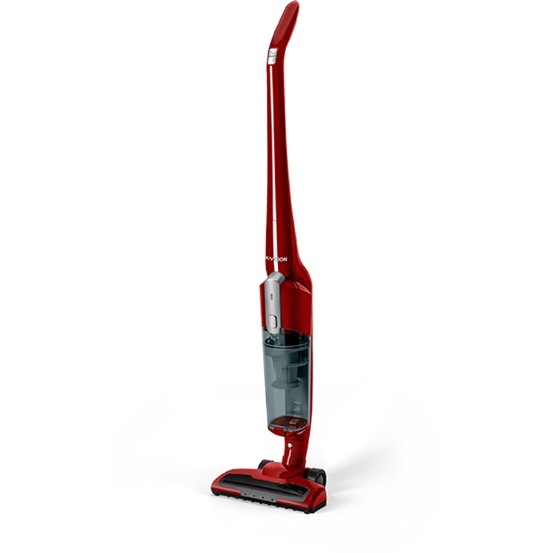 جارو شارژی عصایی ایکس ویژن مدل SVC 2950-5