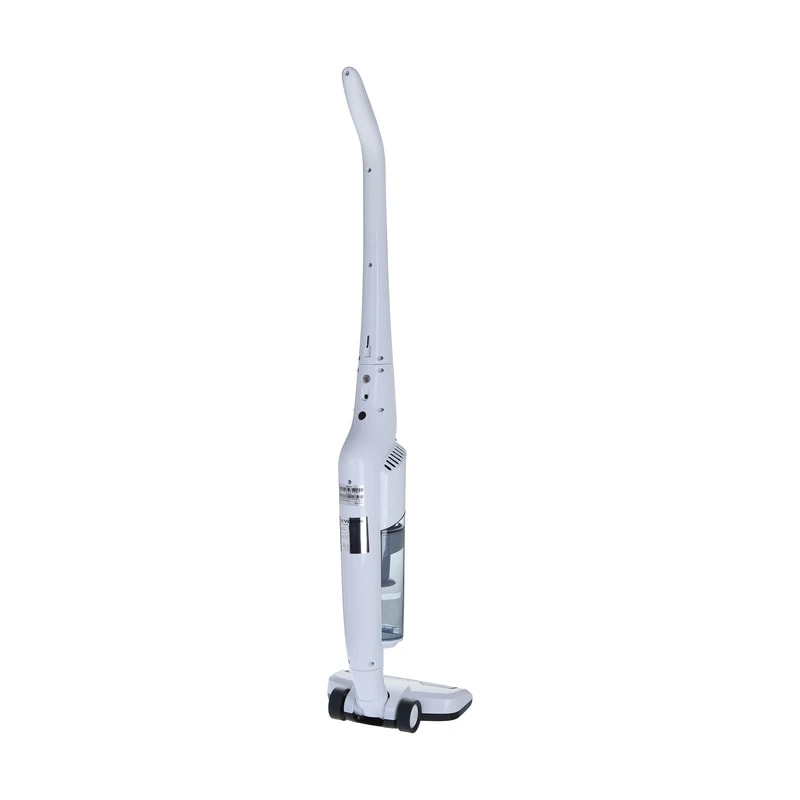 جارو شارژی عصایی ایکس ویژن مدل SVC 2950-1