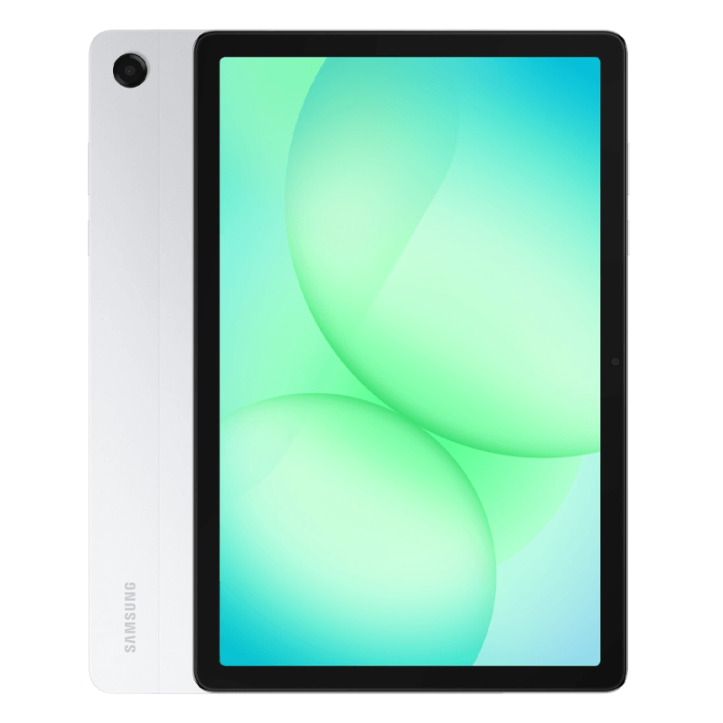 تبلت سامسونگ گلکسی Tab A11 پلاس ظرفیت 256GB رم 8GB-1
