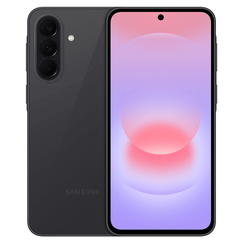 گوشی سامسونگ گلکسی A37 ظرفیت 256GB رم 12GB - ویتنام-1