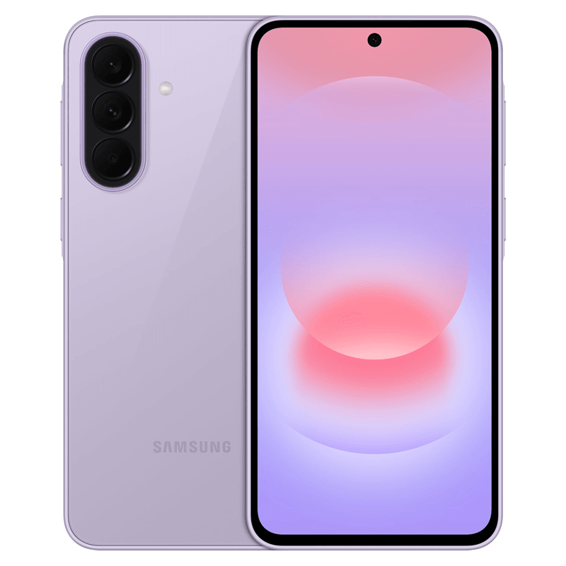 گوشی سامسونگ گلکسی A37 ظرفیت 256GB رم 12GB - ویتنام-3