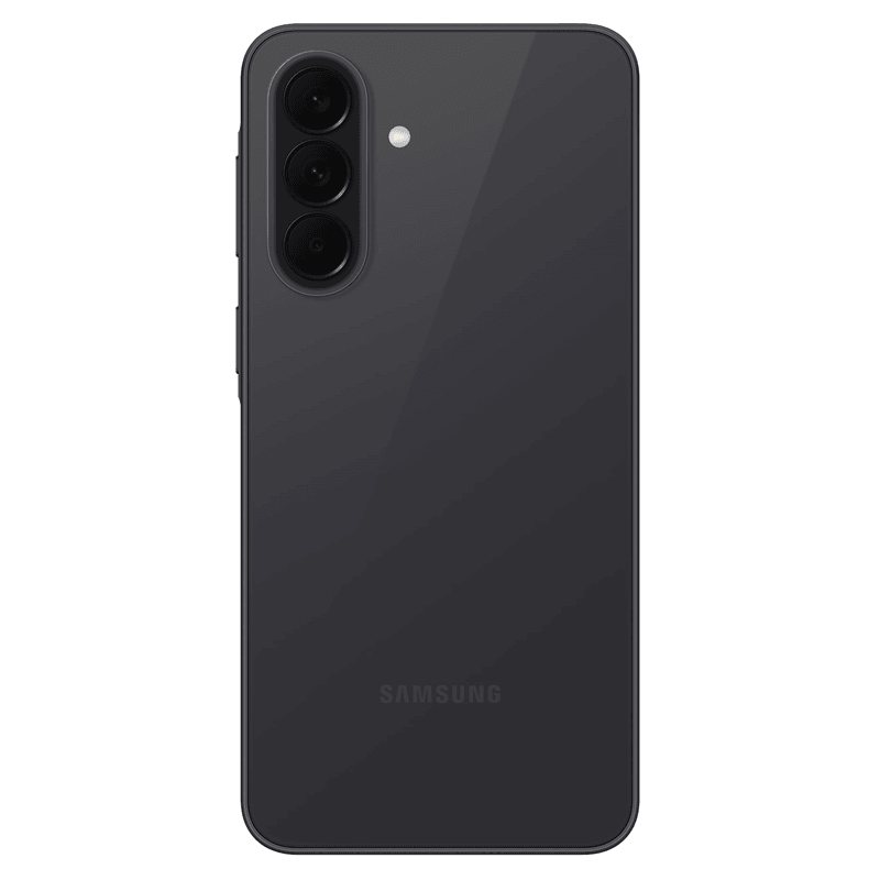 گوشی سامسونگ گلکسی A37 ظرفیت 256GB رم 12GB - ویتنام-4
