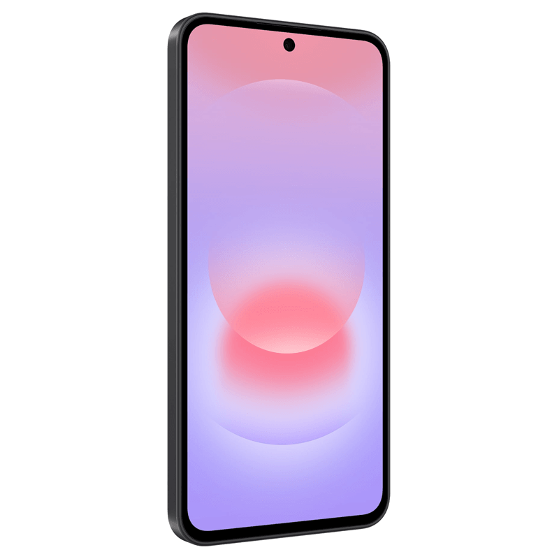 گوشی سامسونگ گلکسی A37 ظرفیت 256GB رم 12GB - ویتنام-5