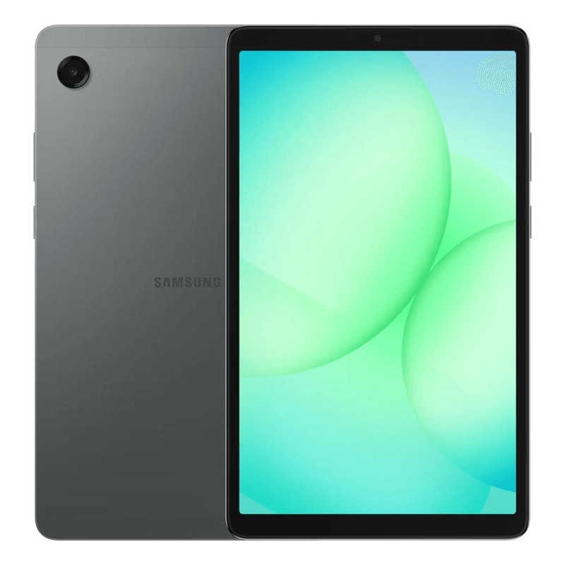 تبلت سامسونگ گلکسی Tab A11 ظرفیت 128GB رم 8GB-1