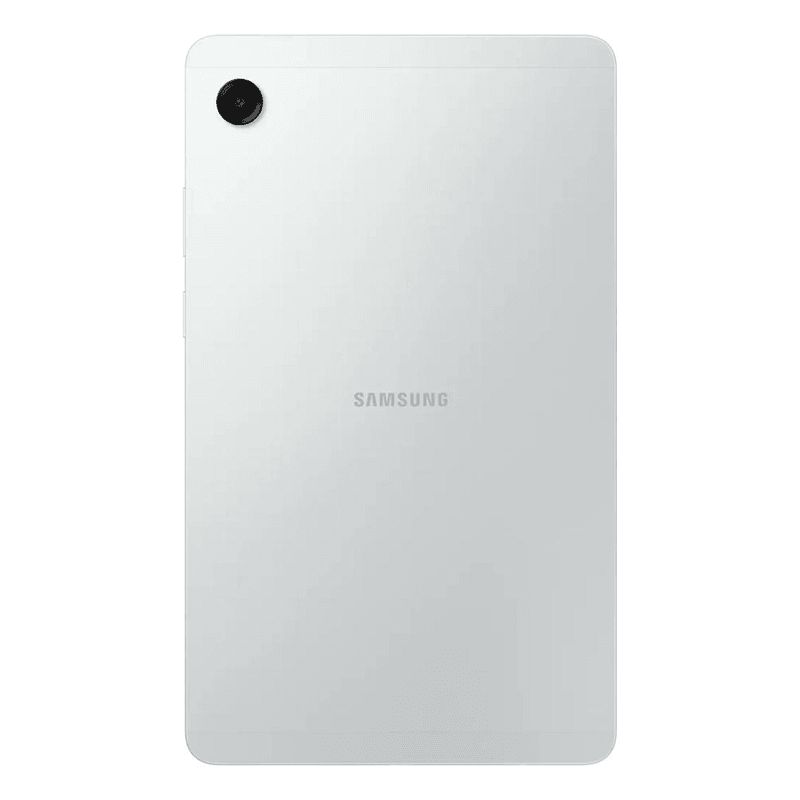 تبلت سامسونگ گلکسی Tab A11 ظرفیت 128GB رم 8GB-2