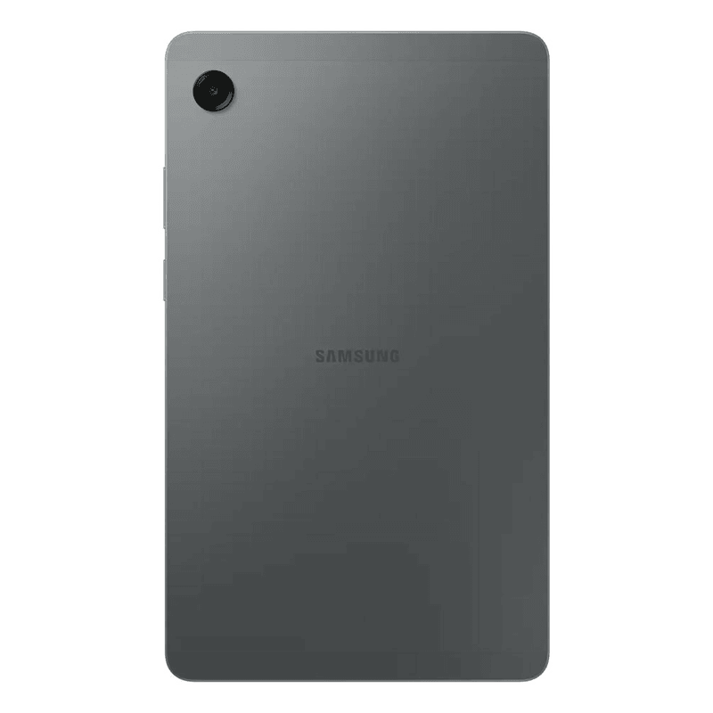 تبلت سامسونگ گلکسی Tab A11 ظرفیت 128GB رم 8GB-3
