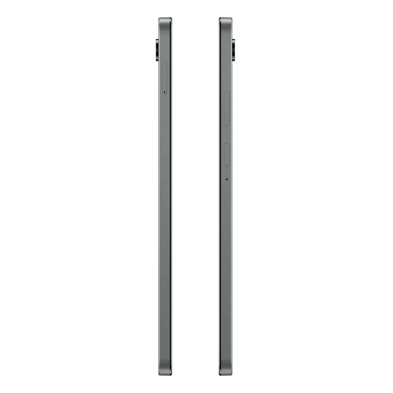تبلت سامسونگ گلکسی Tab A11 ظرفیت 128GB رم 8GB-4