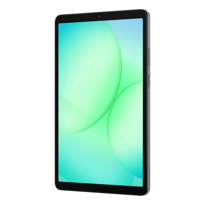 تبلت سامسونگ گلکسی Tab A11 ظرفیت 128GB رم 8GB-5