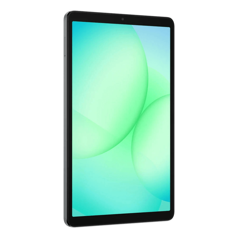 تبلت سامسونگ گلکسی Tab A11 ظرفیت 128GB رم 8GB-6
