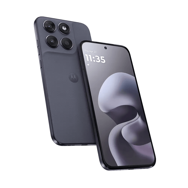 گوشی موتورولا موتو G67 ظرفیت 256GB رم 8GB-2