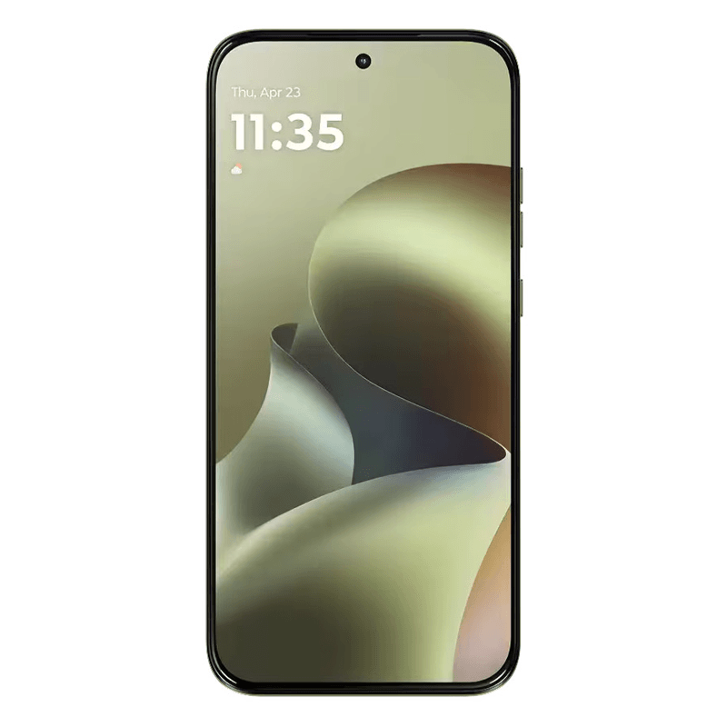 گوشی موتورولا موتو G67 ظرفیت 256GB رم 8GB-3