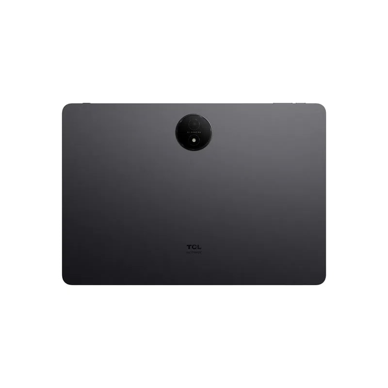 تبلت تی سی ال مدل Nxtpaper 14 WiFi ظرفیت 256GB رم 8GB-1