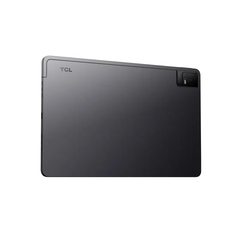 تبلت تی سی ال مدل Tab 11 LTE ظرفیت 128GB رم 4GB-2