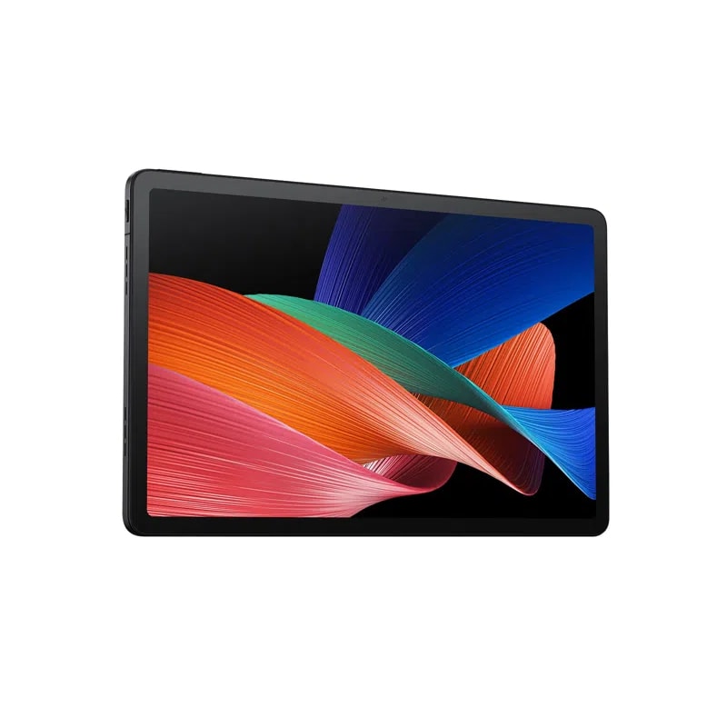 تبلت تی سی ال مدل Tab 11 LTE ظرفیت 128GB رم 4GB-4