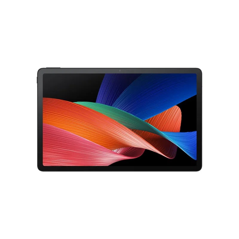 تبلت تی سی ال مدل Tab 11 LTE ظرفیت 128GB رم 4GB-3