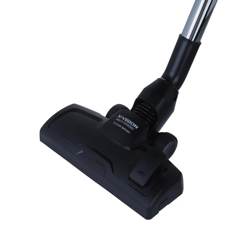 جاروبرقی 1600 وات ایکس ویژن مدل VC-5055-7