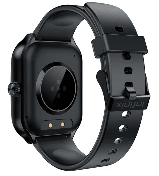 ساعت هوشمند اینفینیکس مدل XWatch 3 Plus-1