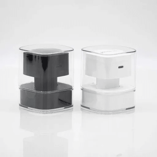 شارژر دیواری هادرون 25 وات مدل C1011-2