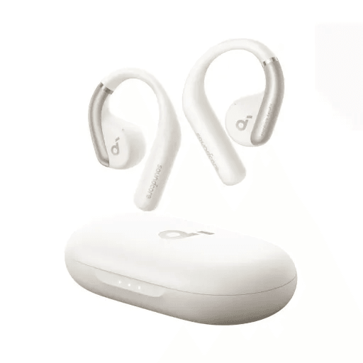 هندزفری بلوتوثی انکر مدل Soundcore AeroFit-1