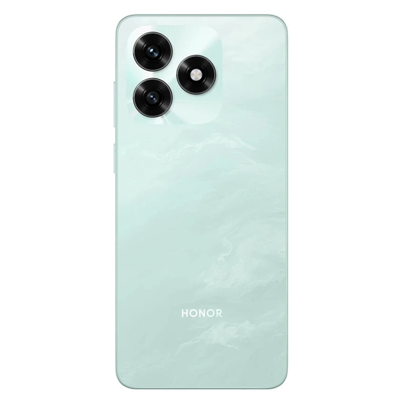 گوشی آنر X5C ظرفیت 128GB رم 4GB-2