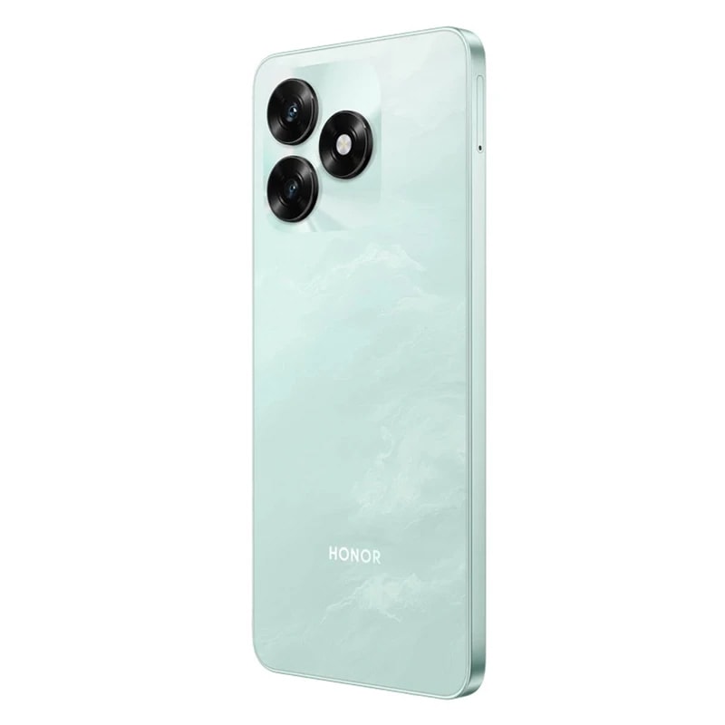 گوشی آنر X5C ظرفیت 128GB رم 4GB-4