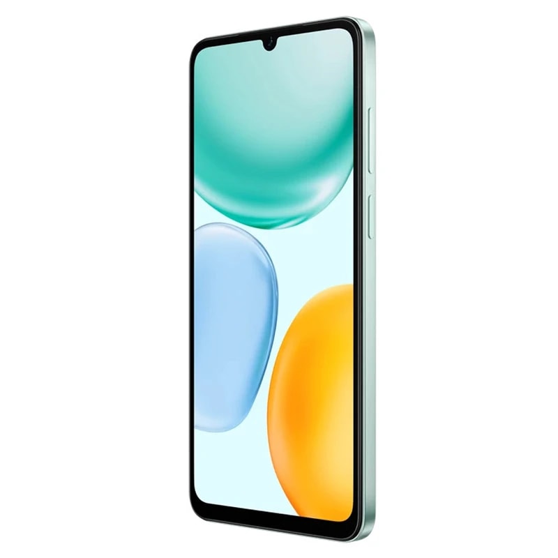گوشی آنر X5C ظرفیت 128GB رم 4GB-6