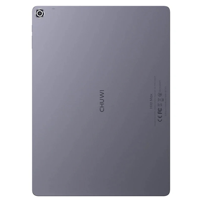 تبلت چووی مدل Hi10 Max CWI639 ظرفیت 512GB رم 12GB-7