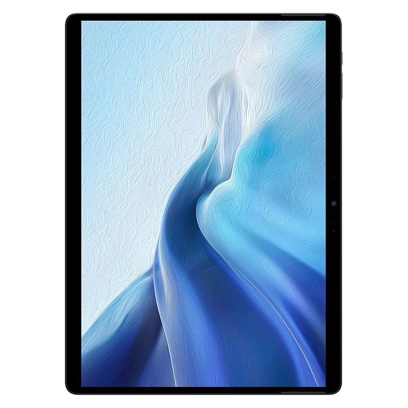 تبلت چووی مدل Hi10 Max CWI639 ظرفیت 512GB رم 12GB-8