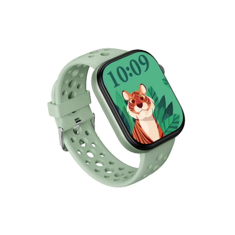 ساعت هوشمند اینفینیکس مدل XWatch H4-4