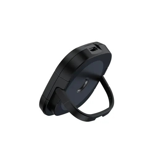 شارژر بی سیم 15 وات بودی مدل WL3800B-2