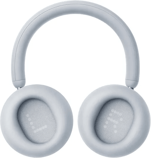 هدفون بلوتوثی ناتینگ مدل CMF Headphone Pro-2