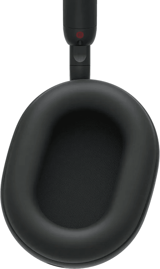 هدفون بلوتوثی سونی مدل WH-1000XM5-3