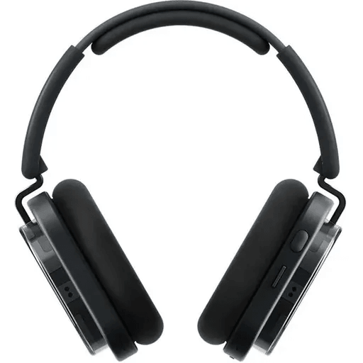هدفون بلوتوثی ناتینگ مدل Headphone 1-4
