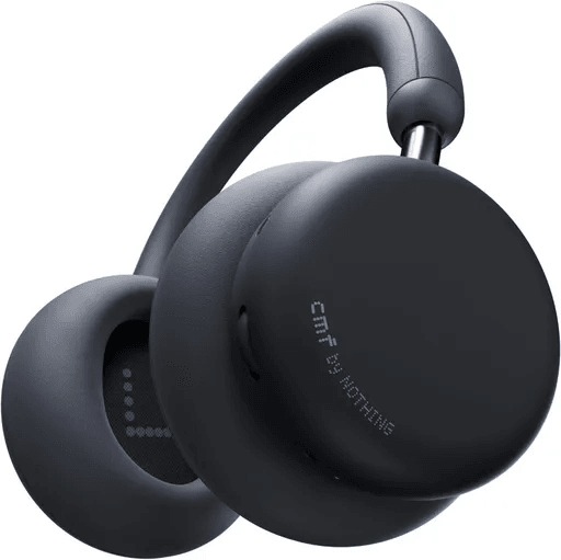هدفون بلوتوثی ناتینگ مدل CMF Headphone Pro-3