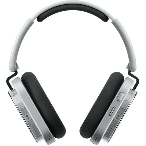 هدفون بلوتوثی ناتینگ مدل Headphone 1-5
