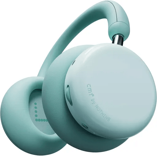هدفون بلوتوثی ناتینگ مدل CMF Headphone Pro-4