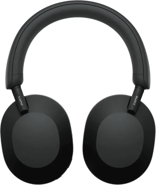 هدفون بلوتوثی سونی مدل WH-1000XM5-1