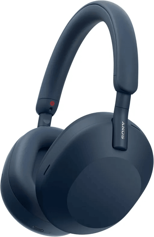 هدفون بلوتوثی سونی مدل WH-1000XM5-6