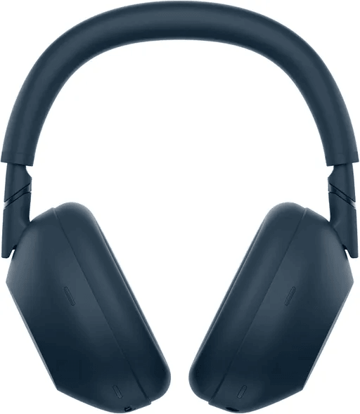 هدفون بلوتوثی سونی مدل WH-1000XM6-2