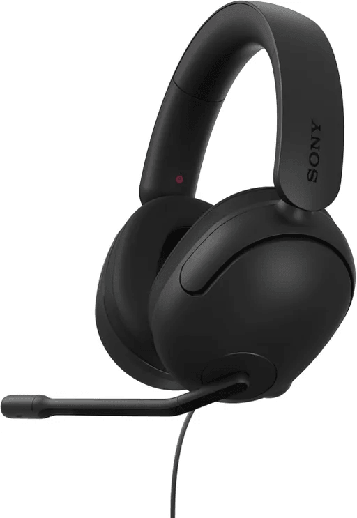 هدفون سیمی سونی مدل INZONE H3 MDR-G300-2