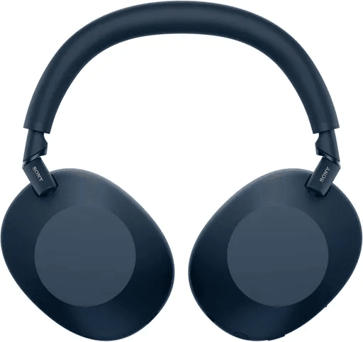 هدفون بلوتوثی سونی مدل WH-1000XM6-3