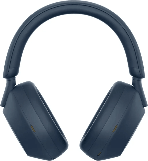 هدفون بلوتوثی سونی مدل WH-1000XM5-5