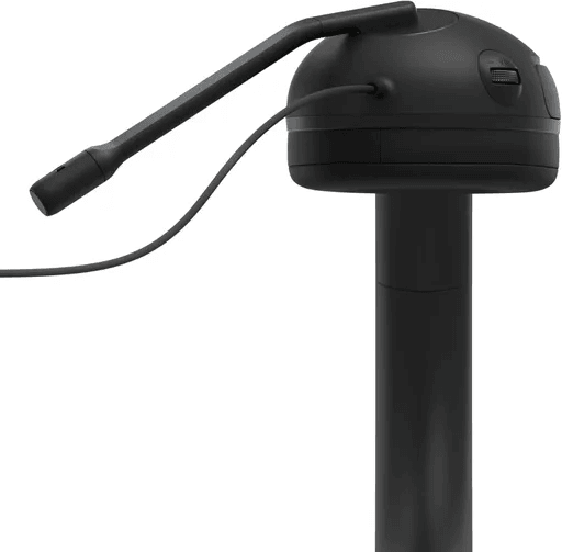 هدفون سیمی سونی مدل INZONE H3 MDR-G300-3