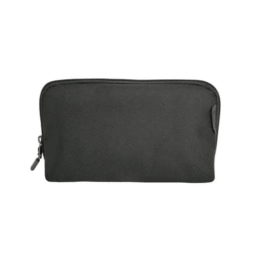 کیف اکسسوری بودی مدل BG1006B-0