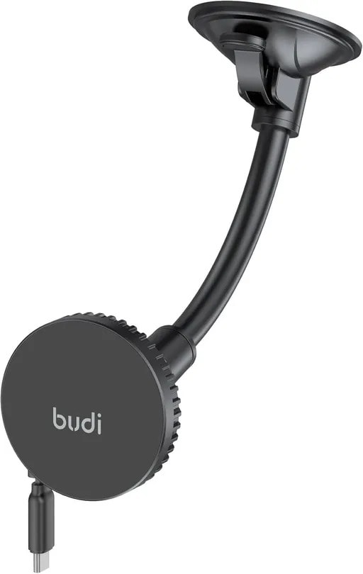 پایه نگهدارنده موبایل بودی مدل CM579B-1