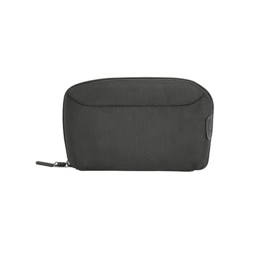 کیف اکسسوری بودی مدل BG1005B-0
