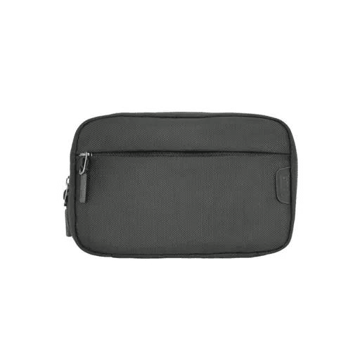 کیف اکسسوری بودی مدل BG1008B-0