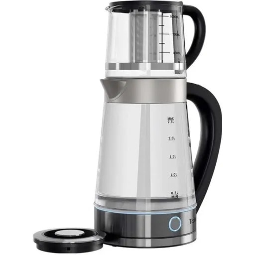 چای ساز تکنو مدل Te-936-1