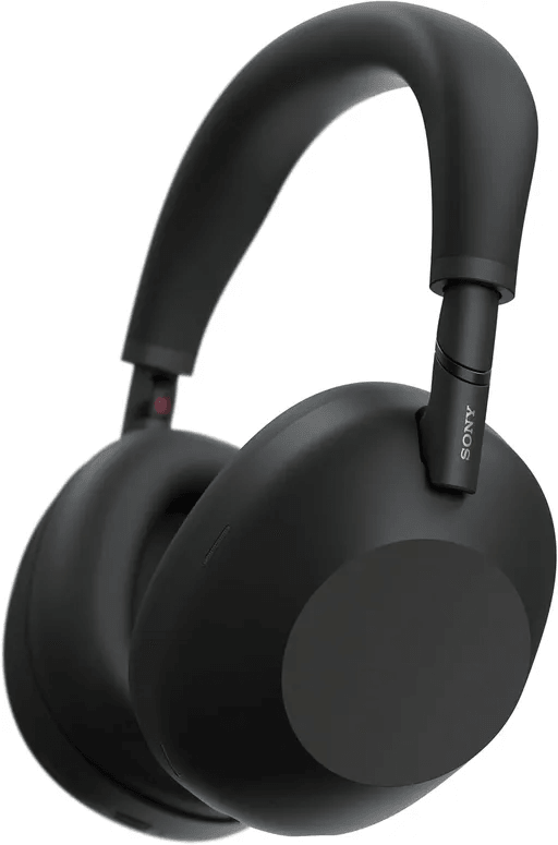 هدفون بلوتوثی سونی مدل WH-1000XM6-1